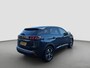 Peugeot 3008 1.6 HYbrid 225 Allure Camera | LED | Full map navigatie | Carplay/android auto |