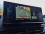 Peugeot 3008 1.6 HYbrid 225 Allure Camera | LED | Full map navigatie | Carplay/android auto |
