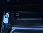 Peugeot 3008 1.6 HYbrid 225 Allure Camera | LED | Full map navigatie | Carplay/android auto |