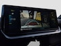 Peugeot 3008 1.6 HYbrid 225 Allure Camera | LED | Full map navigatie | Carplay/android auto |