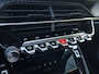 Peugeot 3008 1.6 HYbrid 225 Allure Camera | LED | Full map navigatie | Carplay/android auto |