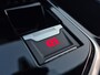 Peugeot 3008 1.6 HYbrid 225 Allure Camera | LED | Full map navigatie | Carplay/android auto |