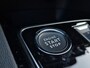 Peugeot 3008 1.6 HYbrid 225 Allure Camera | LED | Full map navigatie | Carplay/android auto |