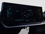 Peugeot 3008 1.6 HYbrid 225 Allure Camera | LED | Full map navigatie | Carplay/android auto |