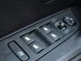 Peugeot 3008 1.6 HYbrid 225 Allure Camera | LED | Full map navigatie | Carplay/android auto |