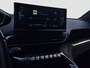 Peugeot 3008 1.6 HYbrid 225 Allure Camera | LED | Full map navigatie | Carplay/android auto |