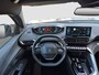 Peugeot 3008 1.6 HYbrid 225 Allure Camera | LED | Full map navigatie | Carplay/android auto |