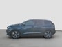 Peugeot 3008 1.6 HYbrid 225 Allure Camera | LED | Full map navigatie | Carplay/android auto |