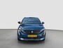 Peugeot 3008 1.6 HYbrid 225 Allure Camera | LED | Full map navigatie | Carplay/android auto |