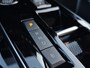 Peugeot 3008 1.6 HYbrid 225 Allure Camera | LED | Full map navigatie | Carplay/android auto |