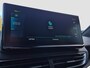 Peugeot 3008 1.6 HYbrid 225 Allure Camera | LED | Full map navigatie | Carplay/android auto |