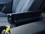 Peugeot 3008 1.6 HYbrid 225 Allure Camera | LED | Full map navigatie | Carplay/android auto |