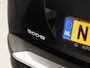 Peugeot 2008 1.2 PureTech Allure Pack Automaat (VIRTUAL COCKPIT, APPLE CARPLAY, GROOT NAVI, 360 CAMERA, STOELVERWARMING, SPORTSTOELEN, LEDER, GETINT GLAS, ADAPTIVE CRUISE, NIEUWSTAAT)