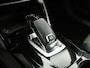 Peugeot 2008 1.2 PureTech Allure Pack Automaat (VIRTUAL COCKPIT, APPLE CARPLAY, GROOT NAVI, 360 CAMERA, STOELVERWARMING, SPORTSTOELEN, LEDER, GETINT GLAS, ADAPTIVE CRUISE, NIEUWSTAAT)