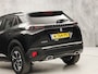 Peugeot 2008 1.2 PureTech Allure Pack Automaat (VIRTUAL COCKPIT, APPLE CARPLAY, GROOT NAVI, 360 CAMERA, STOELVERWARMING, SPORTSTOELEN, LEDER, GETINT GLAS, ADAPTIVE CRUISE, NIEUWSTAAT)