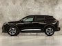 Peugeot 2008 1.2 PureTech Allure Pack Automaat (VIRTUAL COCKPIT, APPLE CARPLAY, GROOT NAVI, 360 CAMERA, STOELVERWARMING, SPORTSTOELEN, LEDER, GETINT GLAS, ADAPTIVE CRUISE, NIEUWSTAAT)