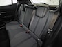 Peugeot 2008 1.2 PureTech Allure Pack Automaat (VIRTUAL COCKPIT, APPLE CARPLAY, GROOT NAVI, 360 CAMERA, STOELVERWARMING, SPORTSTOELEN, LEDER, GETINT GLAS, ADAPTIVE CRUISE, NIEUWSTAAT)