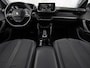 Peugeot 2008 1.2 PureTech Allure Pack Automaat (VIRTUAL COCKPIT, APPLE CARPLAY, GROOT NAVI, 360 CAMERA, STOELVERWARMING, SPORTSTOELEN, LEDER, GETINT GLAS, ADAPTIVE CRUISE, NIEUWSTAAT)