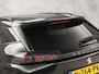 Peugeot 2008 1.2 PureTech Allure Pack Automaat (VIRTUAL COCKPIT, APPLE CARPLAY, GROOT NAVI, 360 CAMERA, STOELVERWARMING, SPORTSTOELEN, LEDER, GETINT GLAS, ADAPTIVE CRUISE, NIEUWSTAAT)