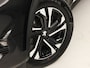 Peugeot 2008 1.2 PureTech Allure Pack Automaat (VIRTUAL COCKPIT, APPLE CARPLAY, GROOT NAVI, 360 CAMERA, STOELVERWARMING, SPORTSTOELEN, LEDER, GETINT GLAS, ADAPTIVE CRUISE, NIEUWSTAAT)