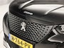 Peugeot 2008 1.2 PureTech Allure Pack Automaat (VIRTUAL COCKPIT, APPLE CARPLAY, GROOT NAVI, 360 CAMERA, STOELVERWARMING, SPORTSTOELEN, LEDER, GETINT GLAS, ADAPTIVE CRUISE, NIEUWSTAAT)