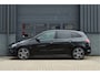 Mercedes-Benz B-klasse 250 e Business Solution AMG | PANO | ACC | SOH 94% |