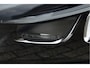 Mercedes-Benz B-klasse 250 e Business Solution AMG | PANO | ACC | SOH 94% |