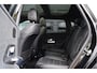 Mercedes-Benz B-klasse 250 e Business Solution AMG | PANO | ACC | SOH 94% |