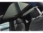 Mercedes-Benz B-klasse 250 e Business Solution AMG | PANO | ACC | SOH 94% |