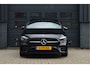 Mercedes-Benz B-klasse 250 e Business Solution AMG | PANO | ACC | SOH 94% |