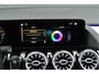 Mercedes-Benz B-klasse 250 e Business Solution AMG | PANO | ACC | SOH 94% |