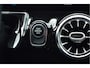 Mercedes-Benz B-klasse 250 e Business Solution AMG | PANO | ACC | SOH 94% |
