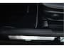 Mercedes-Benz B-klasse 250 e Business Solution AMG | PANO | ACC | SOH 94% |