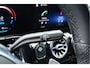 Mercedes-Benz B-klasse 250 e Business Solution AMG | PANO | ACC | SOH 94% |