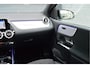 Mercedes-Benz B-klasse 250 e Business Solution AMG | PANO | ACC | SOH 94% |