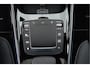 Mercedes-Benz B-klasse 250 e Business Solution AMG | PANO | ACC | SOH 94% |