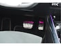 Mercedes-Benz B-klasse 250 e Business Solution AMG | PANO | ACC | SOH 94% |