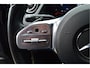 Mercedes-Benz B-klasse 250 e Business Solution AMG | PANO | ACC | SOH 94% |