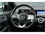Mercedes-Benz B-klasse 250 e Business Solution AMG | PANO | ACC | SOH 94% |