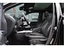 Mercedes-Benz B-klasse 250 e Business Solution AMG | PANO | ACC | SOH 94% |
