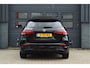 Mercedes-Benz B-klasse 250 e Business Solution AMG | PANO | ACC | SOH 94% |