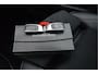 Mercedes-Benz B-klasse 250 e Business Solution AMG | PANO | ACC | SOH 94% |