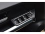 Mercedes-Benz B-klasse 250 e Business Solution AMG | PANO | ACC | SOH 94% |