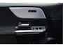 Mercedes-Benz B-klasse 250 e Business Solution AMG | PANO | ACC | SOH 94% |