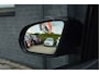 Mercedes-Benz B-klasse 250 e Business Solution AMG | PANO | ACC | SOH 94% |