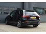 Mercedes-Benz B-klasse 250 e Business Solution AMG | PANO | ACC | SOH 94% |