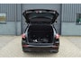 Mercedes-Benz B-klasse 250 e Business Solution AMG | PANO | ACC | SOH 94% |