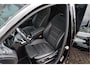 Mercedes-Benz B-klasse 250 e Business Solution AMG | PANO | ACC | SOH 94% |