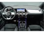 Mercedes-Benz B-klasse 250 e Business Solution AMG | PANO | ACC | SOH 94% |