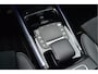 Mercedes-Benz B-klasse 250 e Business Solution AMG | PANO | ACC | SOH 94% |
